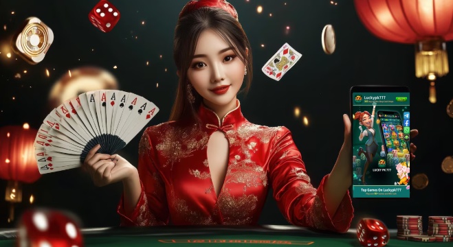 Yaywin Game - 