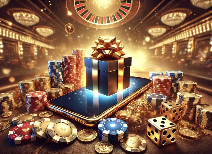 Yaywin Game پاکستان کیسینو میں بلیک جیک گیمز