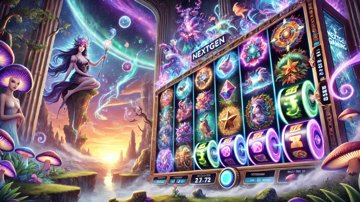 Yaywin Game کیسینو میں بکراٹکھیلیں