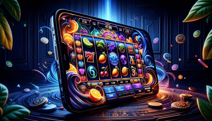 Yaywin Game کیسینو میں پوکر گیمز