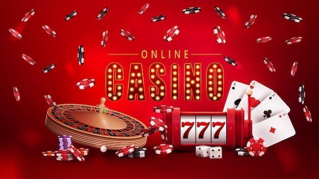 Yaywin Game سائٹ کے لیے آن لائن گیمز فراہم کرنے والے
