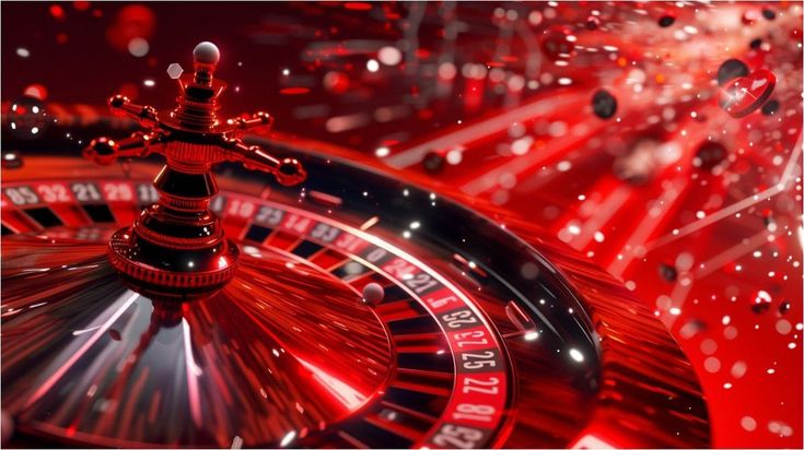 Yaywin Game آن لائن کیسینو میں کھیلنے کی وجوہات