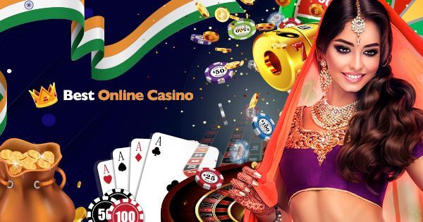 پاکستان میں Yaywin Game کا آن لائن کیسینو سیکشن کھولیں۔