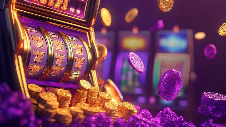 Yaywin Game کیسینو گیمز کا ایک زمرہ منتخب کریں

