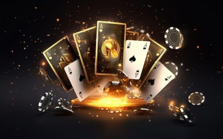 Yaywin Game کیسینو میں ایک آن لائن گیم کا انتخاب کریں۔