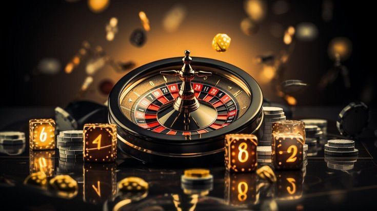 پاکستان کے نئے Yaywin Gameکیسینو کھلاڑیوں کے لیے خوش آمدید بونس