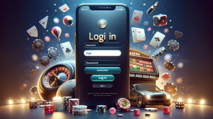 Yaywin Game آن لائن کیسینو میں اصل گیمز