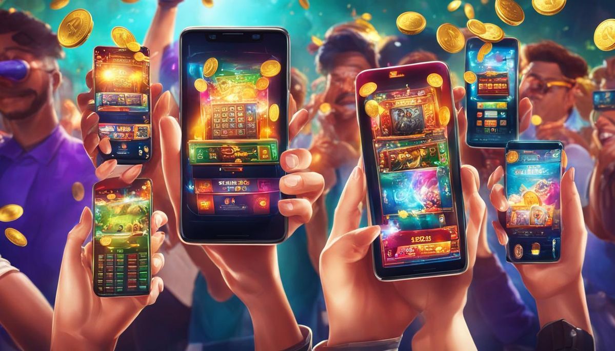 Yaywin Game ویب سائٹ پر کریش گیمز - فوری گیمز دستیاب ہیں۔