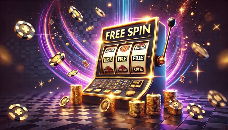 پاکستان کے Yaywin Game کھلاڑیوں کے لیےجیک پاٹ گیم