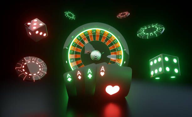 Yaywin Game کیسینو میں بکراٹکھیلیں