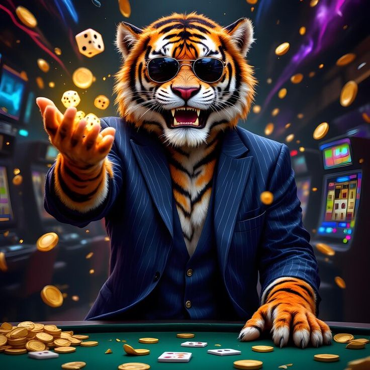 Yaywin Game کیسینو میں پوکر گیمز