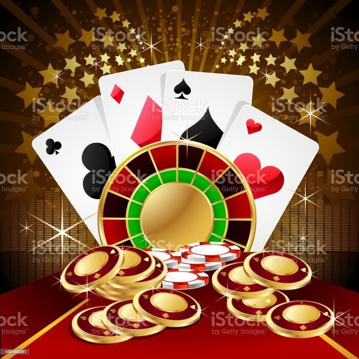 Yaywin Game میں پاکستان کے کھلاڑیوں کے لیے ٹاپ گیمز