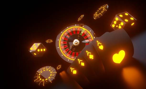 Yaywin Game سائٹ پر خرید بونس کے ساتھ سلاٹس