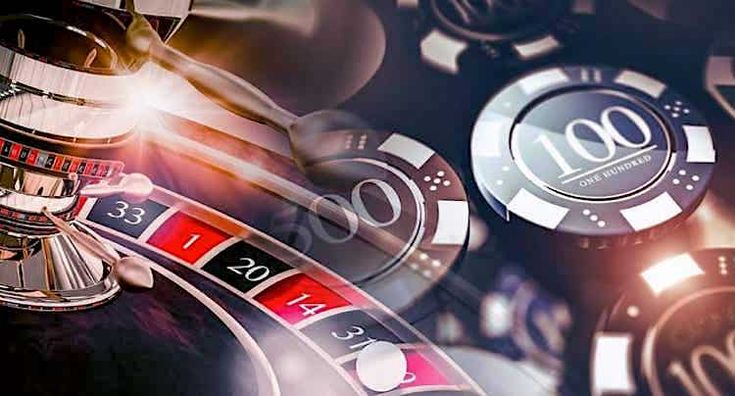 Yaywin Game سائٹ کے لیے آن لائن گیمز فراہم کرنے والے
