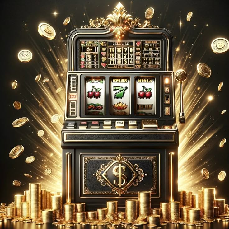 پاکستان میں Yaywin Game کا آن لائن کیسینو سیکشن کھولیں۔