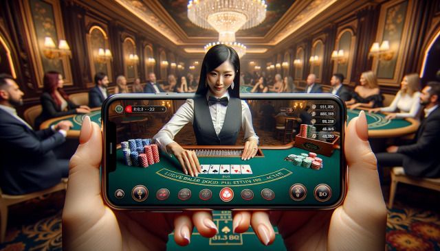 پاکستان کے نئے Yaywin Gameکیسینو کھلاڑیوں کے لیے خوش آمدید بونس
