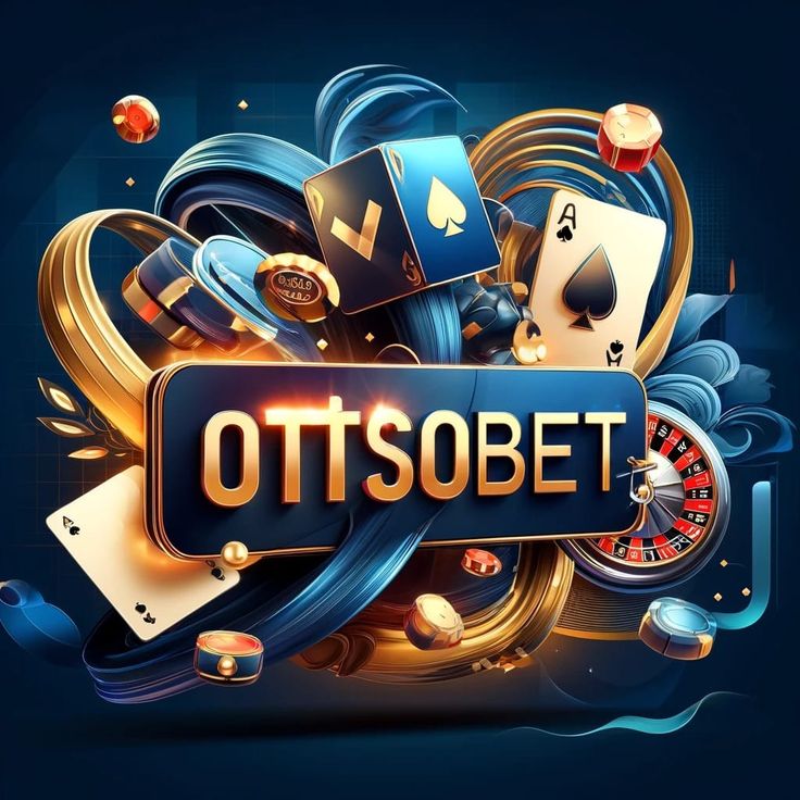 Yaywin Game آن لائن کیسینو میں اصل گیمز