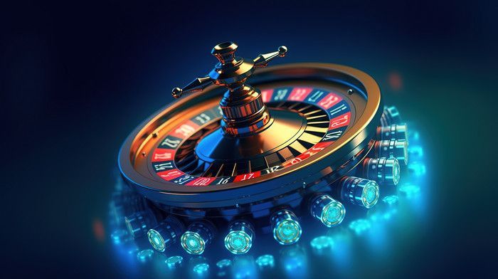 Yaywin Game ویب سائٹ پر کریش گیمز - فوری گیمز دستیاب ہیں۔